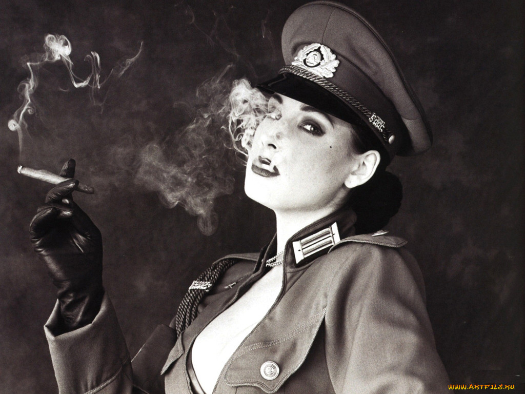 Dita Von Teese, 